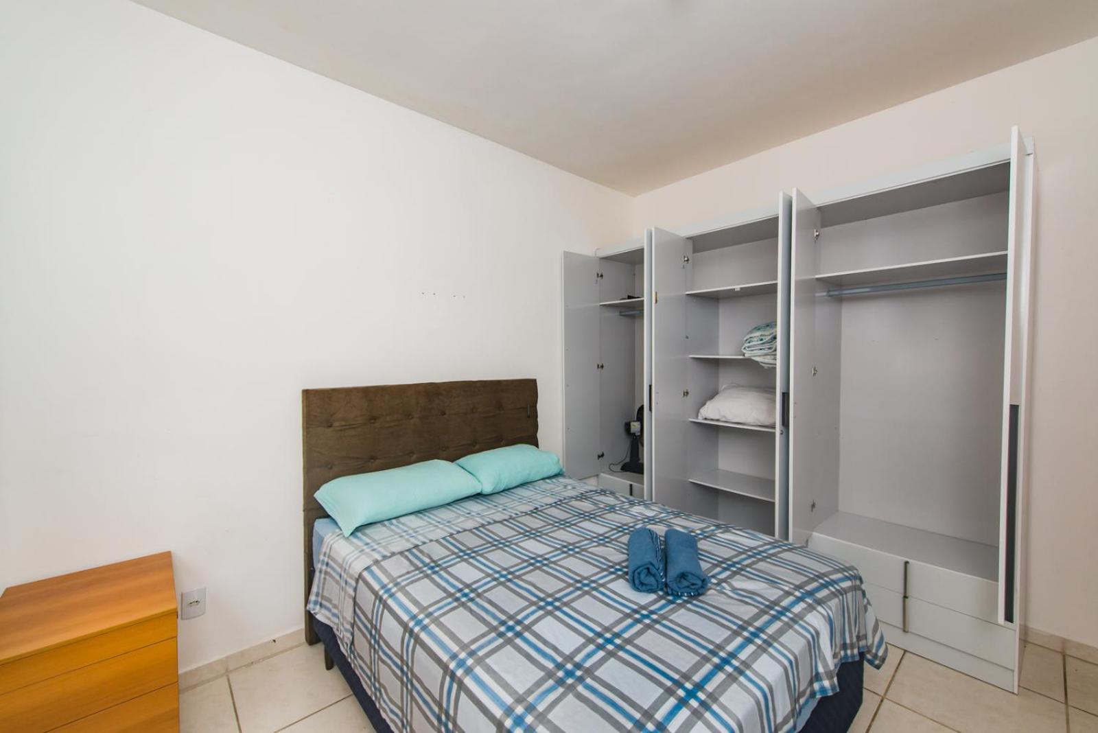 Rental Palhoca- Acomodacoes Residenciais Экстерьер фото