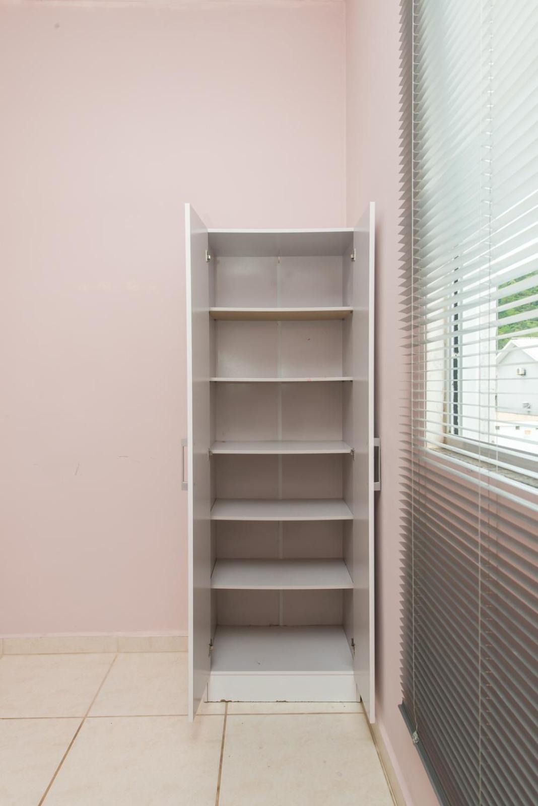 Rental Palhoca- Acomodacoes Residenciais Экстерьер фото