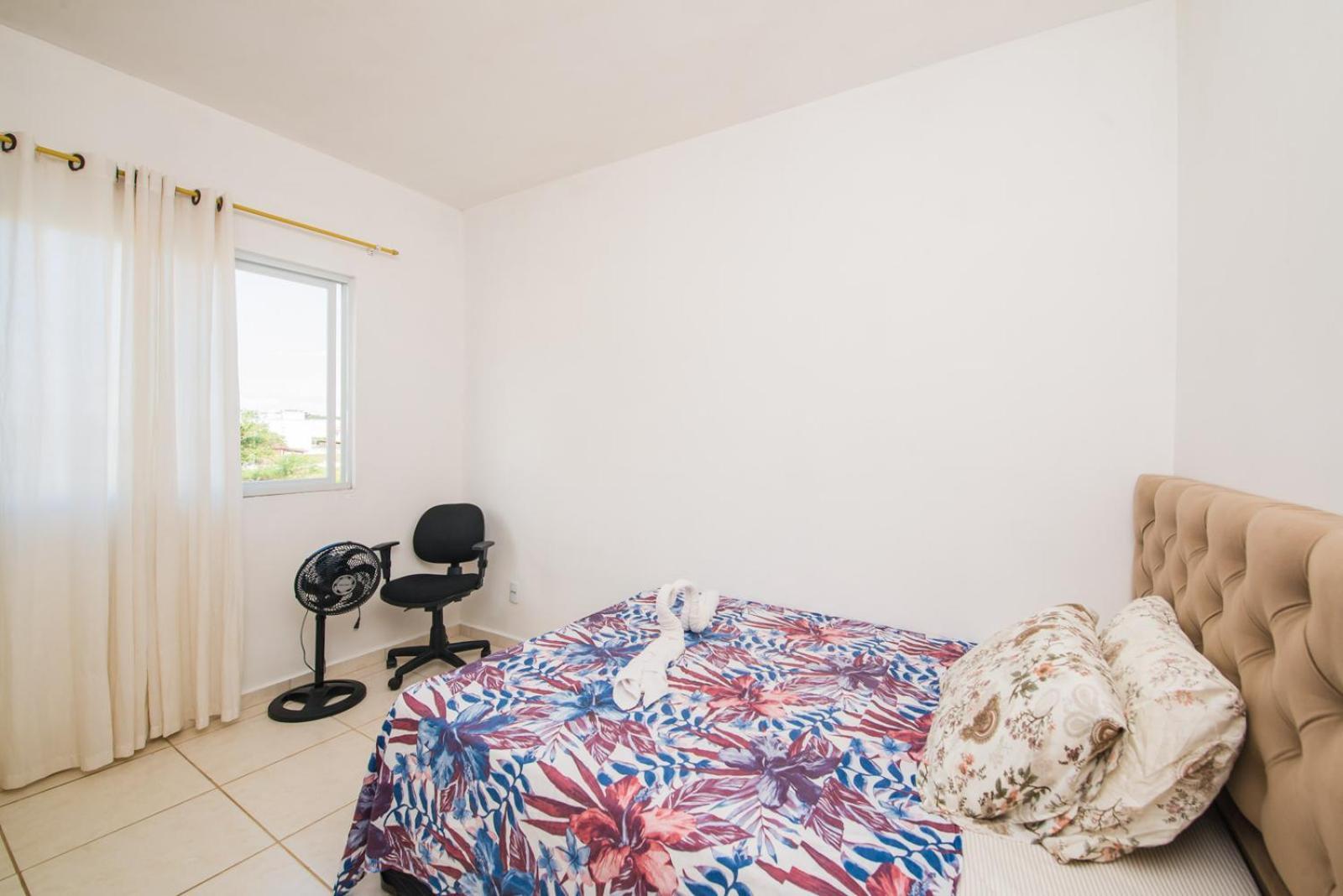 Rental Palhoca- Acomodacoes Residenciais Экстерьер фото