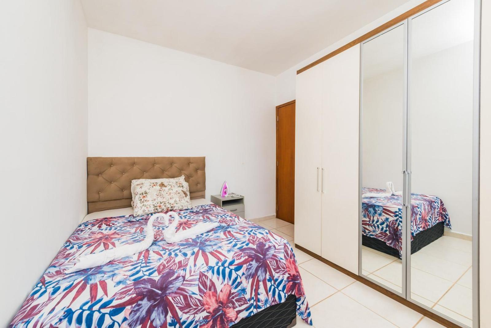 Rental Palhoca- Acomodacoes Residenciais Экстерьер фото